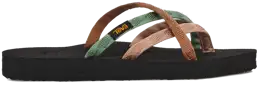 Olowahu Slippers