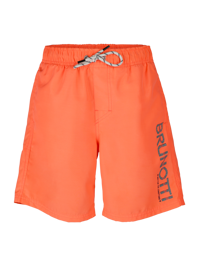 Hestey Swimshort
