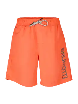 Hestey Swimshort