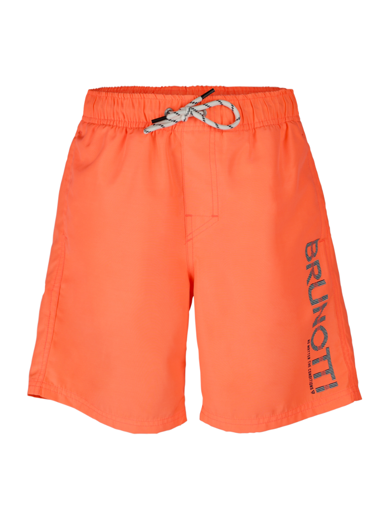 Hestey Swimshort