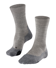 TK2 Wool Wandelsok