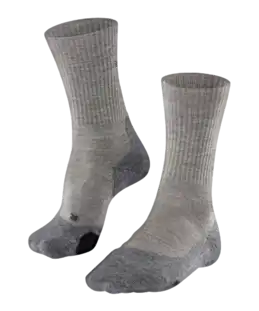 TK2 Wool Wandelsok