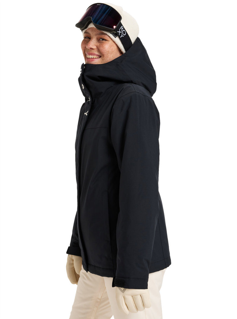 Galaxy Wintersportjas