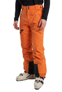 Core Skibroek