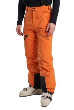 Core Skibroek