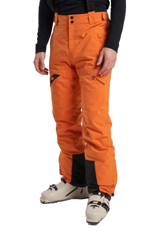 Core Skibroek