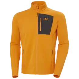 Versalite Fleece Jacket