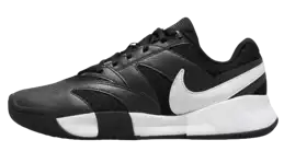 Court Lite 4 Tennisschoen
