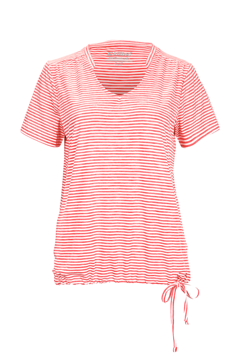 Lilleo T-shirt