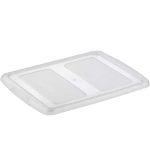 Nesta Deksel - Opbergbox 17L, 32L en 45L