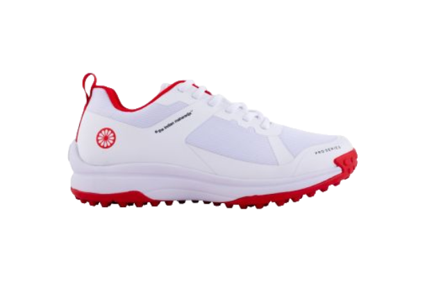 Pro RSO325 Hockeyschoen