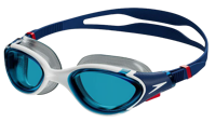 Biofuse 2.0 Zwembril