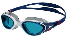 Biofuse 2.0 Zwembril