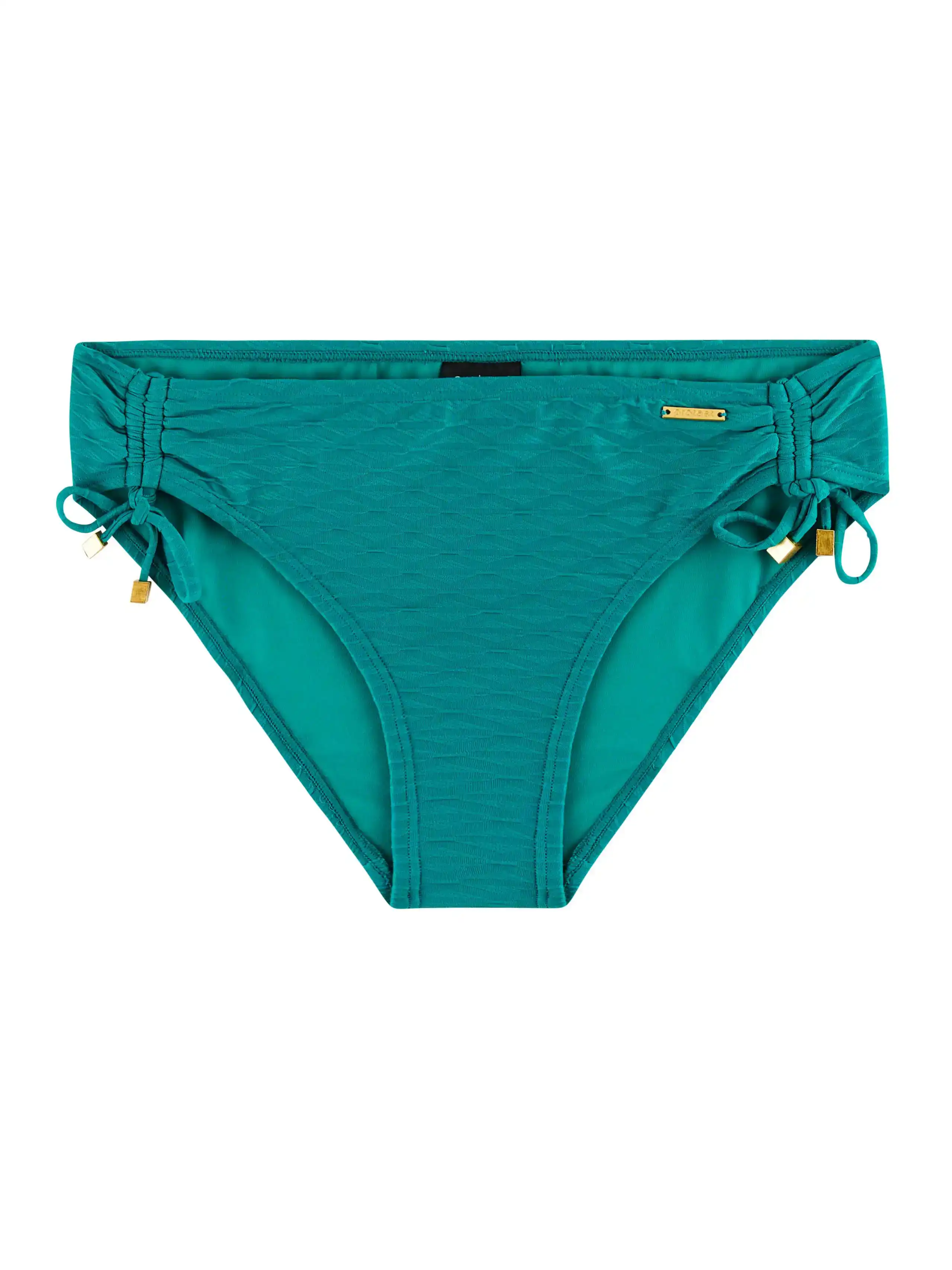 Growi Bikinibroekje