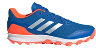Flexcloud 2.1 Hockeyschoen