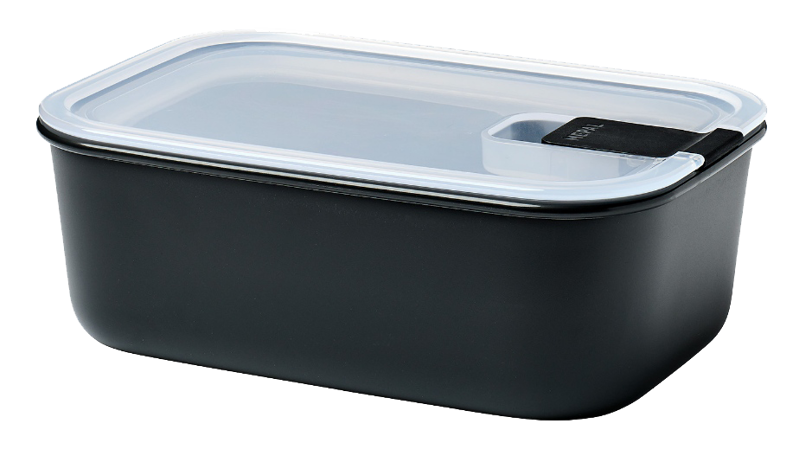 Vershouddoos Easyclip 1000 ml