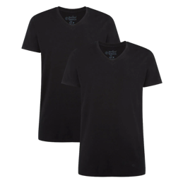 Velo 2-Pack T-Shirts