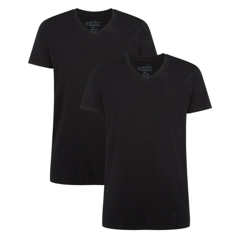Velo 2-Pack T-Shirts