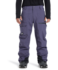 Utility Snowbroek