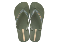 Ipanema Anatomic Lolita Teenslippers