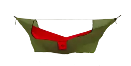 Convertible Bugnet