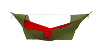 Convertible Bugnet