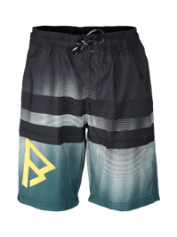 Archaly Swimshort
