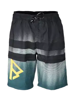 Archaly Swimshort