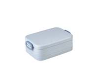 Lunchbox Take A Break Midi
