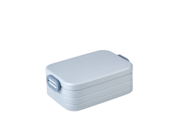 Lunchbox Take A Break Midi