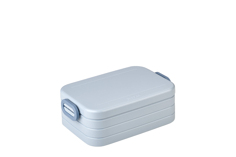 Lunchbox Take A Break Midi