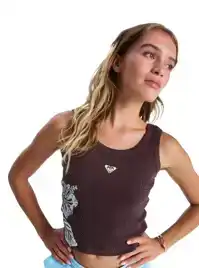 Keep It Cool Top