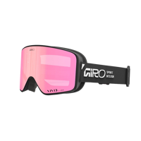 GG METHOD STACKED PHTC BLK/INF PHTC
