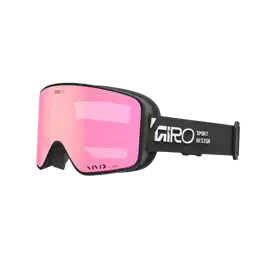 GG METHOD STACKED PHTC BLK/INF PHTC
