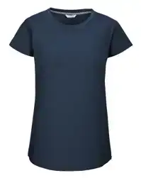 KOS 23 T-Shirt