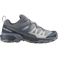 X Ultra 360 Wandelschoenen