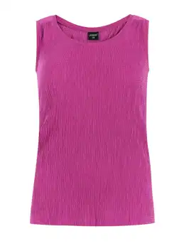 Fields singlet