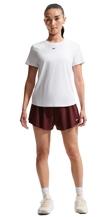 One Classic Dri-FIT Top