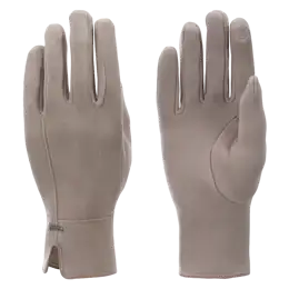 Napinlahti Handschoenen
