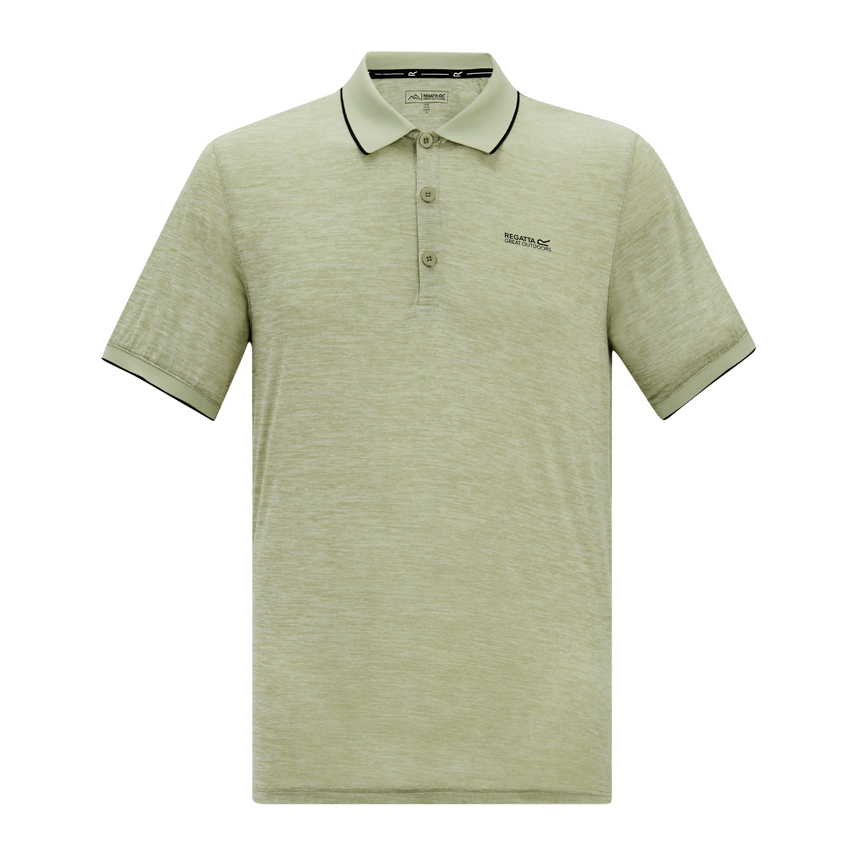 Remex II Polo