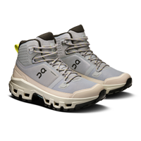 Cloudrock Mid WP Wandelschoen
