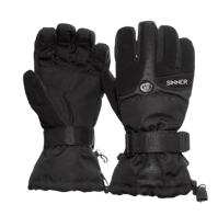 Everest Handschoen