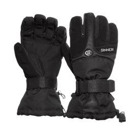 Everest Handschoen