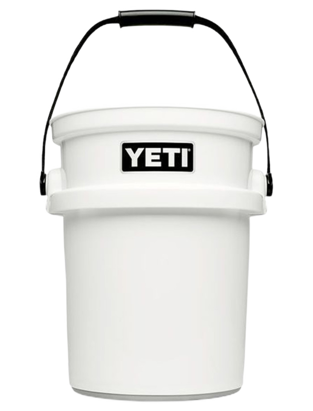 Yeti LoadOut Emmer (18,9L)