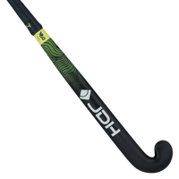 X60 Low Bow Hockeystick