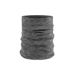MERINO HEAVYWEIGHT U (MULTISTRIPES FOG GREY         )