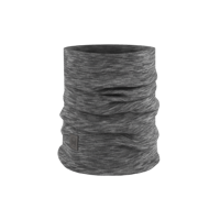 MERINO HEAVYWEIGHT U (MULTISTRIPES FOG GREY         )