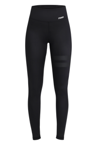 Signature Leggings
