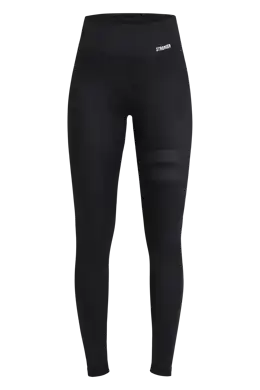 Signature Leggings