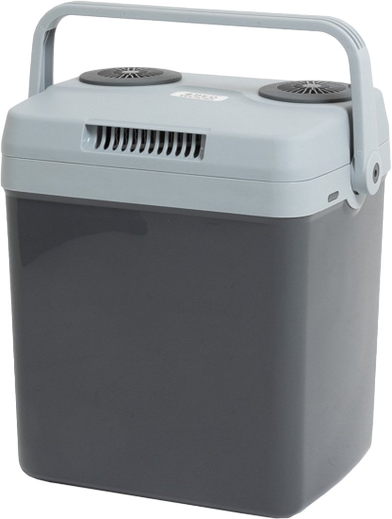 Koelbox 19L